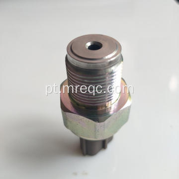 499000-6160 Sensor de autopeças